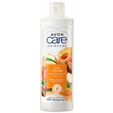 Avon Care 2u1 šampon i balzam sa ekstraktom kajsije i ši putera 700ml Cene'.'