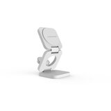 Cubenest Brezžični polnilec E310 Fold – | Shoptok.si