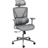 MID.YOU VRTLJIVI STOL | Shoptok.si