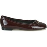 JB Martin Balerinke VIRTUOSE Kostanjeva | Shoptok.si