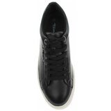 Tamaris Nizke superge 12373642003 Črna | Shoptok.si