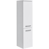 XORA SREDNJE VISOKA OMARA 30/123,2/33 cm | Shoptok.si