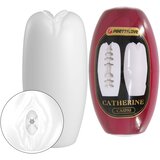  Masturbator Pretty Love Caspar 2 BI 14832 4 2 Cene