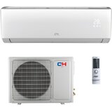 Cooper&Hunter klimatska naprava arctic CH-S12FTXLA-NG 3,5 kw + wifi za ogrevanje (-25°C) | Shoptok.si