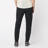 Salomon Wayfarer Ease pantalone | Eponuda.com