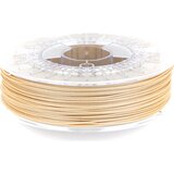 colorFabb Woodfill Fine, 1,75 mm (600 g) | Eponuda.com