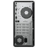 HP Računar Pro Tower 260 G9 i7-14700/16GB/512GB SSD/Free DOS Slike