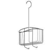 Tatay viseća polica za KUPATILO 225X85X40CM INOX | Eponuda.com