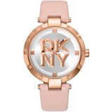 Dkny DK1L041L0035 | Shoptok.si