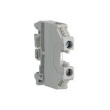 HAGER klema za fazu 6MM2 KXA06LH | Eponuda.ba