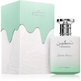 Paris Corner Taskeen Lactea Divina EDP 100 ml, unisex parfem | Eponuda.com