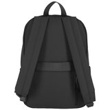 Spirit Ranac za školu X-Series 01 46x32x19cm remen za skejt crna | Eponuda.com