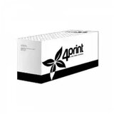 4print toner canon CRG-070H(LBP24/463/246/465/461DW) bez čipa 10k