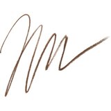 MAC Cosmetics Pro Brow Styler svinčnik za obrvi odtenek Brunette 0.08 g | Shoptok.si
