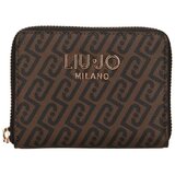 Liu Jo Torbe AF6156E1137 Kostanjeva Cene