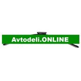 CITROËN/PEUGEOT Brisalec EXPERT JUMPY 650mm – voznikova stran | Shoptok.si