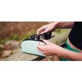 Vuch Moogly Mint | ePonuda.com