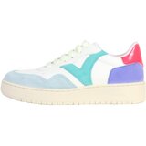 Victoria 248182 Plava | shoptok.hr