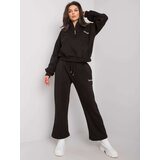 ex moda Set-EM-KMPL-708.16-black | Shoptok.si