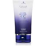 Alterna Caviar Anti-Aging Replenishing Moisture CC krema za lase za hidracijo in sijaj 150 ml Cene