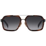 David Beckham naočale DB 7128/S Tortoise Cijene