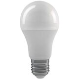  led prigušiva sijalica A60 E27/10,5W/230V 2700K | Eponuda.com