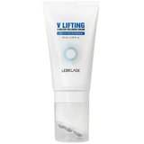 LEBELAGE V Lifting 5 Roller Collagen Cream 120ml | Eponuda.com