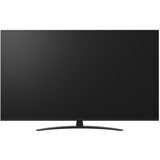 LG 65NANO81A6A 4K NanoCell pametni 164 televizor cm (65") | Shoptok.si