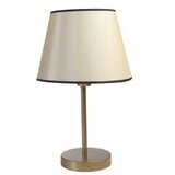 Opviq stona lampa Ala 534LUN5122 | ePonuda.com
