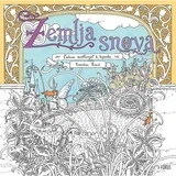 Zemlja snova