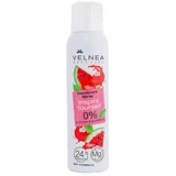 dezodorans u spreju inspire yourself 150ml