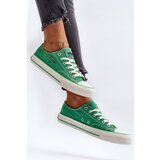 Big Star Women's Sneakers | Shoptok.si