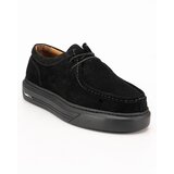 La Force Fashion patike cipele YK-4768-A - crna Cene
