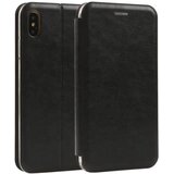 Samsung MCLF11-A42 * Futrola Leather FLIP Black (149) Cene