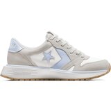 Converse unisex patike omni trainer | Eponuda.com