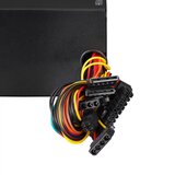 Everest Napajanje 250W 12cm - Bulk | ePonuda.com