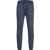 Lonsdale Men's jogging pants slim fit Cene