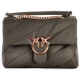 Pinko 103347A05F Other | shoptok.hr