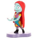 Disney Noćna Mora prije Božića - Sally Mini Cable Guy | shoptok.hr