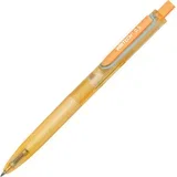 w0184 piši briši 0.5 oranž ( 260166 )