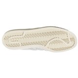 Adidas Nizke superge Superstar 80S Bela | Shoptok.si