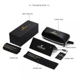 KINGSEVEN N7019 black naočare za sunce cene