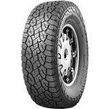  Guma KUMHO Road Venture AT52 245/75R16 120/116S DOT0826 All Season RainExpert 168 KUMHO Cijene