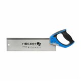  TESTERA TESARSKA 350 MM 11 TPI HT3S232 | ePonuda.com