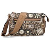 Gattinoni Torbice za na ramo BINTD8391WZ Bež Cene