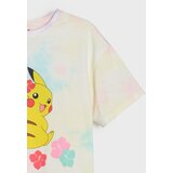 Sinsay Majica kratkih rukava | shoptok.hr