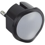 Legrand 50679 - LED prigušiva nužna svetiljka za utičnicu PL9 LED/0,06W/230V Cene
