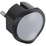 50679 - LED prigušiva nužna svetiljka za utičnicu PL9 LED/0,06W/230V