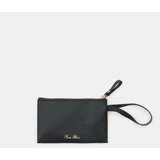 Sinsay Novčanik s natpisom | shoptok.hr