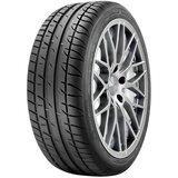Tigar 205/55 R16 HIGH PERFORMANCE XL 94V letnja guma Cene